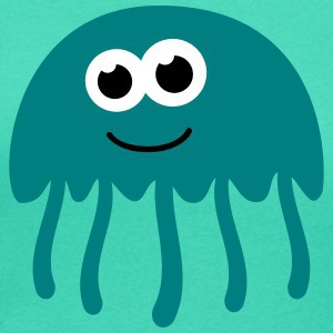 Fundraising Page: John Smith